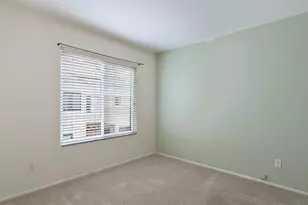 9345 Lake Murray Blvd, San Diego, CA 92119 - Photo 20