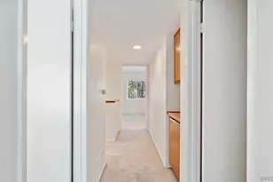 9345 Lake Murray Blvd, San Diego, CA 92119 - Photo 22
