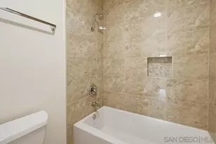 6245 Hannon Ct, San Diego, CA 92117 - Photo 26