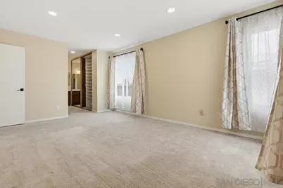  6245 Hannon Ct, San Diego, CA 92117 - Photo 20