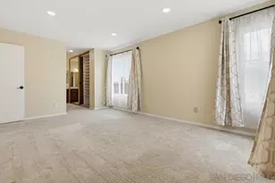 6245 Hannon Ct, San Diego, CA 92117 - Photo 20