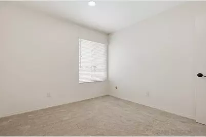  6245 Hannon Ct, San Diego, CA 92117 - Photo 30