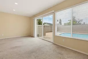 6245 Hannon Ct, San Diego, CA 92117 - Photo 12