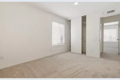  6245 Hannon Ct, San Diego, CA 92117 - Photo 28