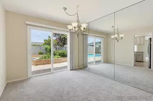 6245 Hannon Ct, San Diego, CA 92117 - Photo 8