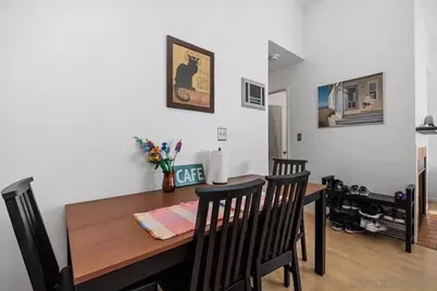 1435 Essex #7, San Diego, CA 92103 - Photo 10