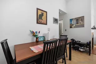 1435 Essex, San Diego, CA 92103 - Photo 10