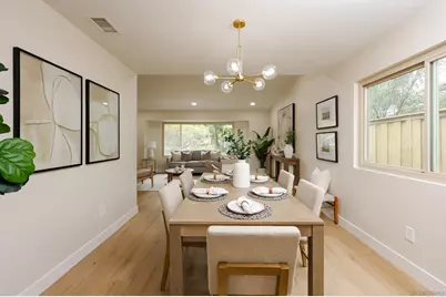  2403 Torrejon, Carlsbad, CA 92009 - Photo 10