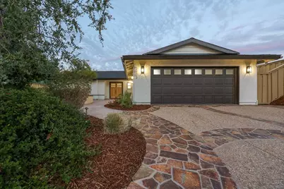  2403 Torrejon, Carlsbad, CA 92009 - Photo 1