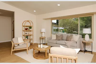  2403 Torrejon, Carlsbad, CA 92009 - Photo 8