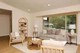 2403 Torrejon, Carlsbad, CA 92009 - Photo 8