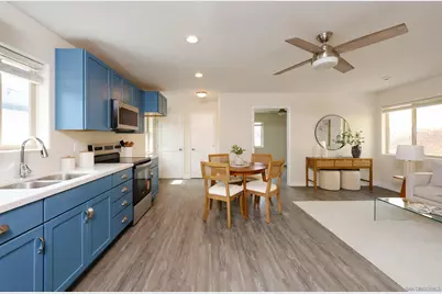  2403 Torrejon, Carlsbad, CA 92009 - Photo 4