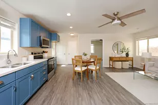 2403 Torrejon, Carlsbad, CA 92009 - Photo 4