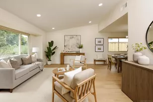 2403 Torrejon, Carlsbad, CA 92009 - Photo 2