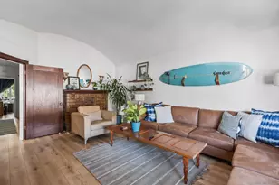 4109-4111 Ibis St, San Diego, CA 92103 - Photo 6