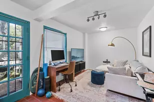 4109-4111 Ibis St, San Diego, CA 92103 - Photo 38