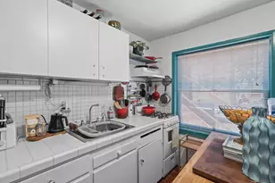 4109-4111 Ibis St, San Diego, CA 92103 - Photo 42