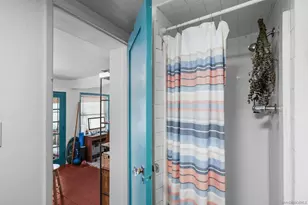 4109-4111 Ibis St, San Diego, CA 92103 - Photo 44