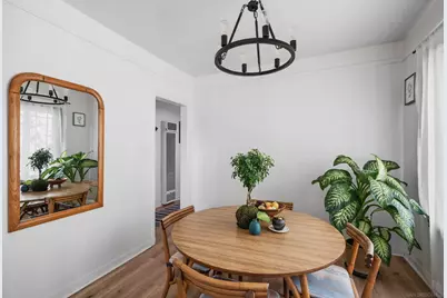  4109-4111 Ibis Street, San Diego, CA 92103 - Photo 16