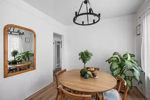 4109-4111 Ibis St, San Diego, CA 92103 - Photo 16
