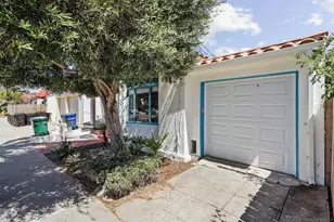 4109-4111 Ibis St, San Diego, CA 92103 - Photo 2