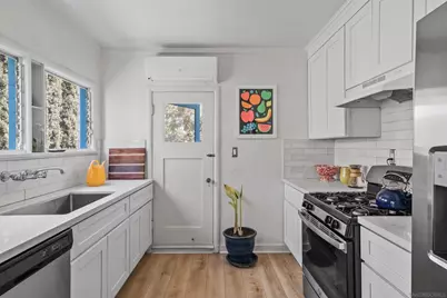  4109-4111 Ibis Street, San Diego, CA 92103 - Photo 18