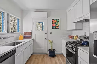 4109-4111 Ibis St, San Diego, CA 92103 - Photo 18