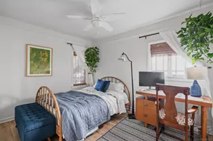 4109-4111 Ibis St, San Diego, CA 92103 - Photo 22