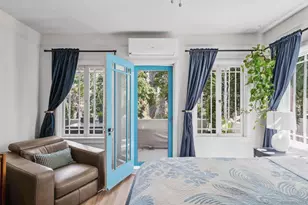 4109-4111 Ibis St, San Diego, CA 92103 - Photo 10