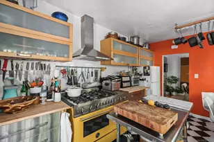 4109-4111 Ibis St, San Diego, CA 92103 - Photo 30