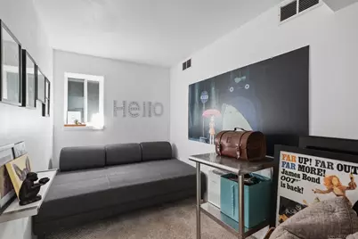  4109-4111 Ibis Street, San Diego, CA 92103 - Photo 36
