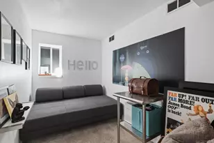 4109-4111 Ibis St, San Diego, CA 92103 - Photo 36