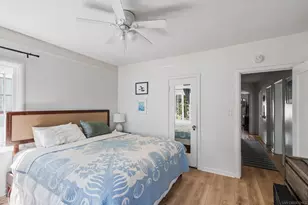 4109-4111 Ibis St, San Diego, CA 92103 - Photo 12