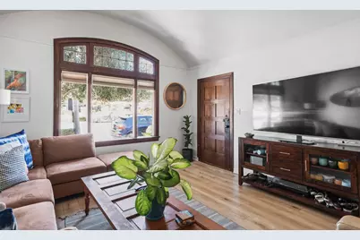  4109-4111 Ibis Street, San Diego, CA 92103 - Photo 4