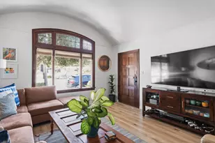 4109-4111 Ibis St, San Diego, CA 92103 - Photo 4