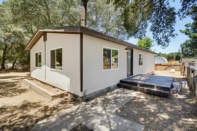  29430 Cleveland Forest, Campo, CA 91906 - Photo 1