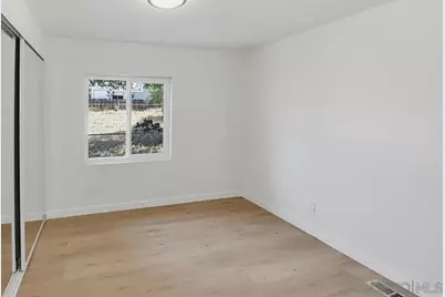 29430 Cleveland Forest, Campo, CA 91906 - Photo 16