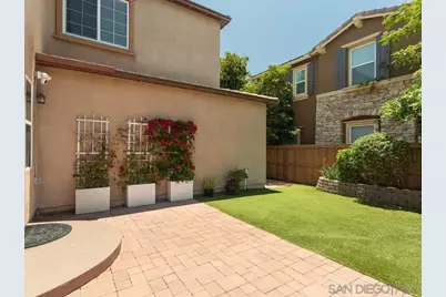  1844 Wolf Canyon Loop, Chula Vista, CA 91913 - Photo 28