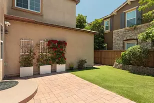 1844 Wolf Canyon Loop, Chula Vista, CA 91913 - Photo 28