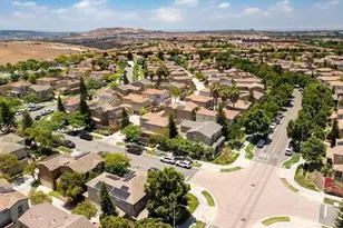 1844 Wolf Canyon Loop, Chula Vista, CA 91913 - Photo 42