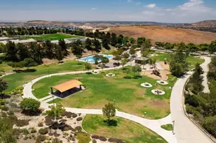 1844 Wolf Canyon Loop, Chula Vista, CA 91913 - Photo 44