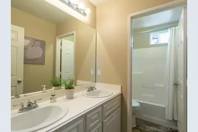  1844 Wolf Canyon Loop, Chula Vista, CA 91913 - Photo 26