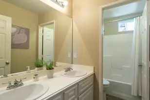 1844 Wolf Canyon Loop, Chula Vista, CA 91913 - Photo 26