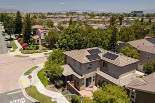 1844 Wolf Canyon Loop, Chula Vista, CA 91913 - Photo 2