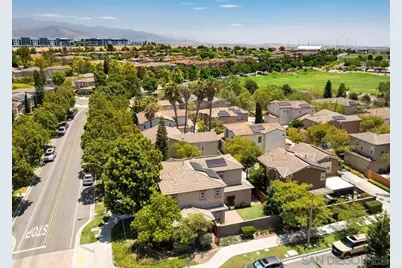  1844 Wolf Canyon Loop, Chula Vista, CA 91913 - Photo 36