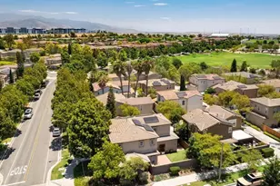 1844 Wolf Canyon Loop, Chula Vista, CA 91913 - Photo 36