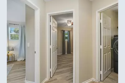  1844 Wolf Canyon Loop, Chula Vista, CA 91913 - Photo 22
