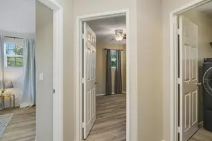 1844 Wolf Canyon Loop, Chula Vista, CA 91913 - Photo 22