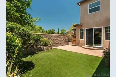  1844 Wolf Canyon Loop, Chula Vista, CA 91913 - Photo 30