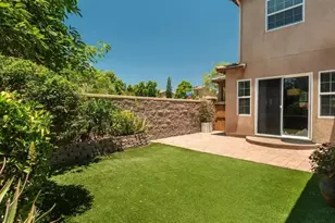 1844 Wolf Canyon Loop, Chula Vista, CA 91913 - Photo 30